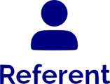 Referent